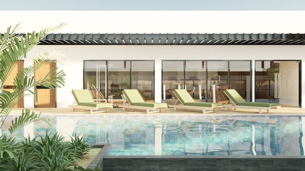 Seda Centrio Cagayan De Oro