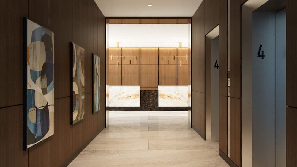 Seda Centrio Cagayan De Oro