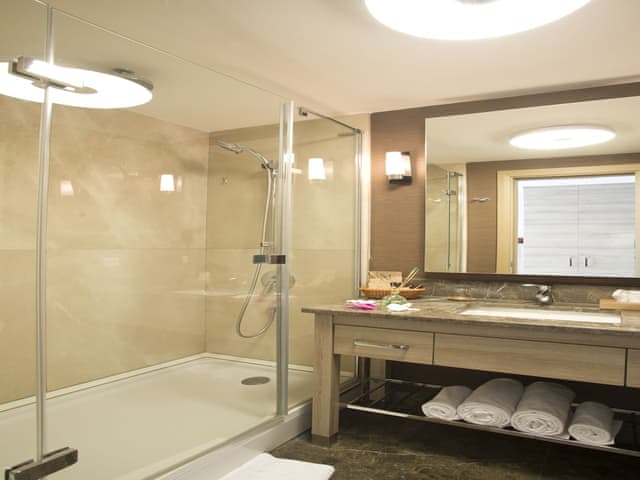 Standard Cift Kisilik Oda