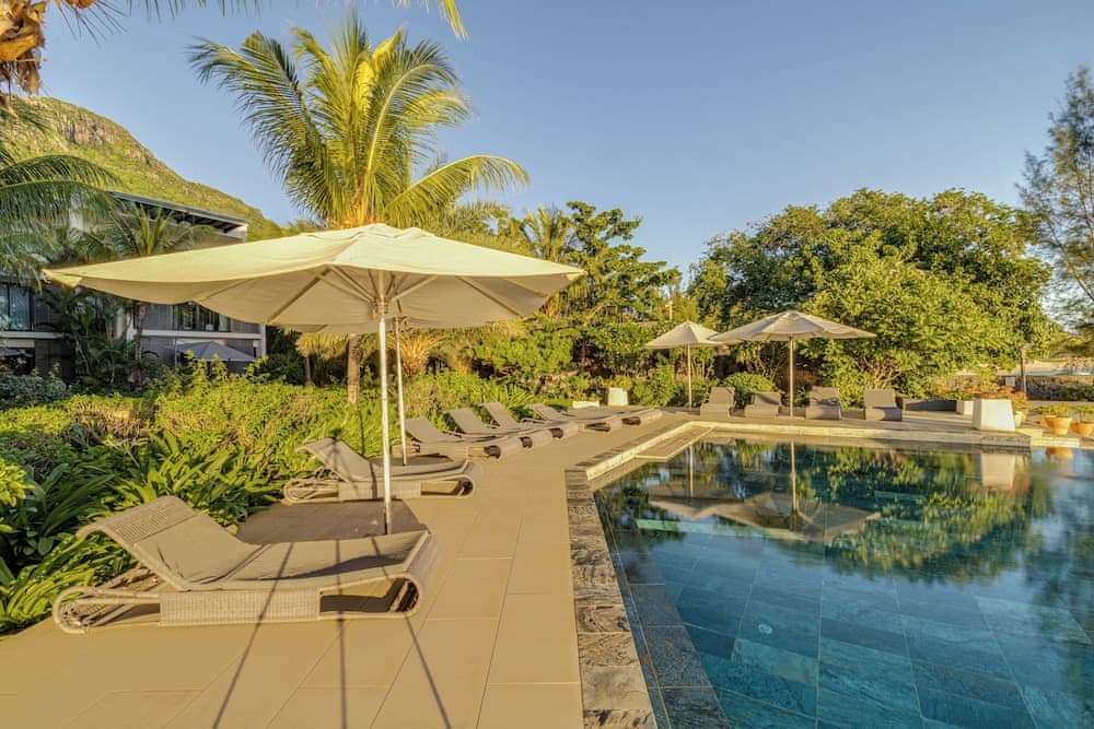 Esplanade by Horizon Holidays