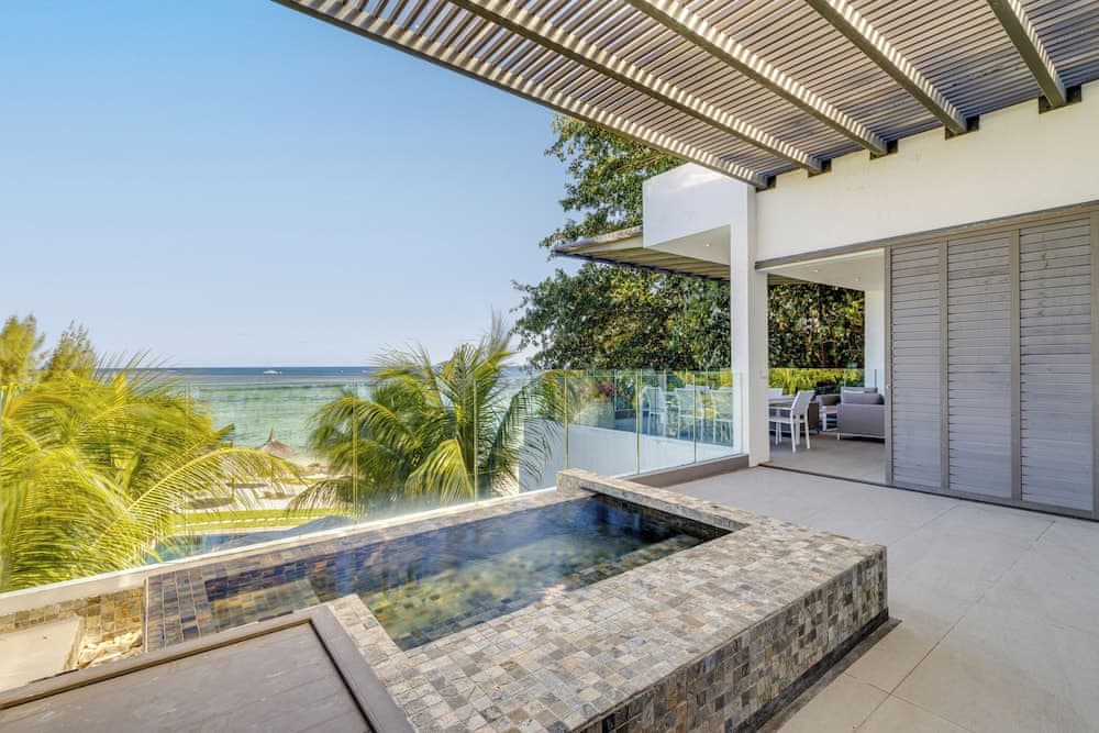 Esplanade by Horizon Holidays