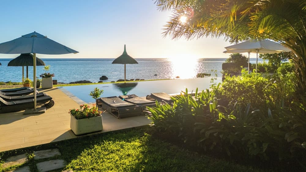 Esplanade by Horizon Holidays