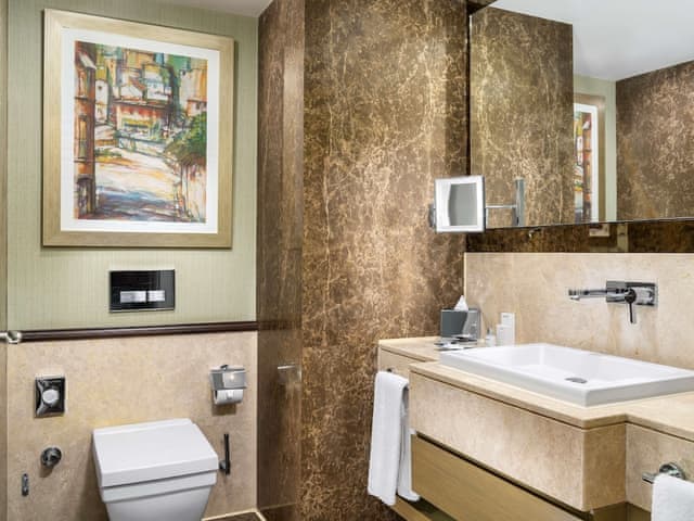 Standard Room, 1 Bedroom