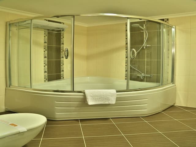 Grand Deluxe Double or Twin Room