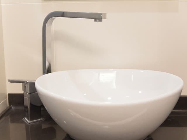 Standart Çift Kişilik Oda