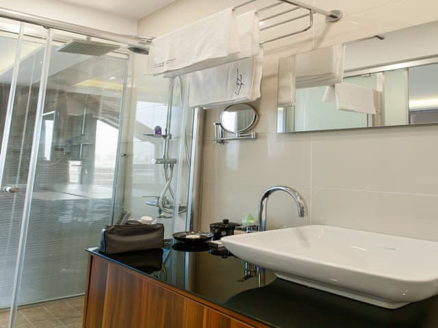 Economy Room, 1 Double Bed