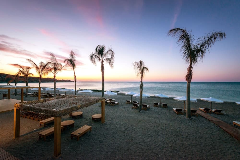 Mitsis Selection Alila