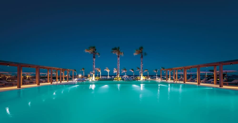 Mitsis Selection Alila