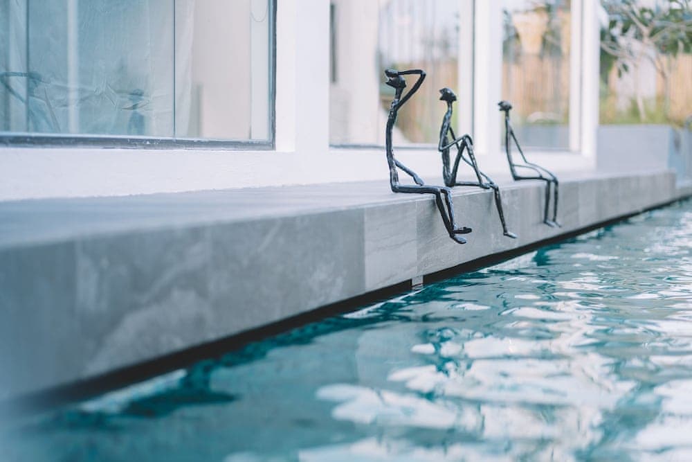 La Villa Langkawi - Private Pool