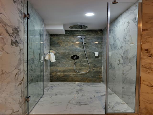 Comfort Suite