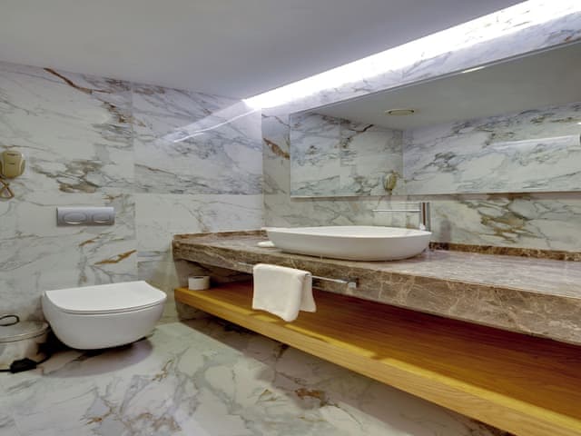 Comfort Suite