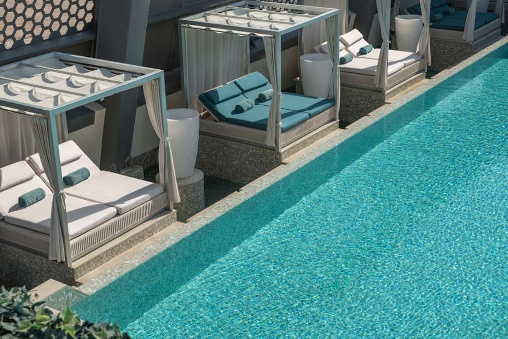Steigenberger Hotel Doha