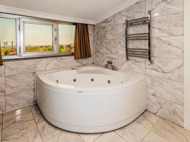 Family Studio, Multiple Beds, Sea View