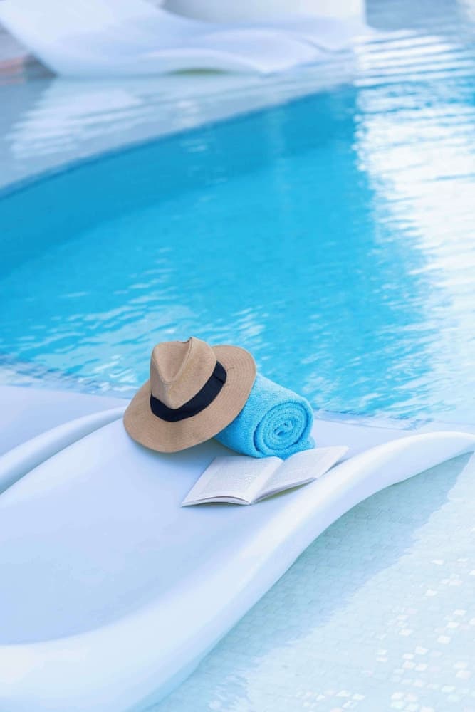 Hyatt Centric Jumeirah Dubai