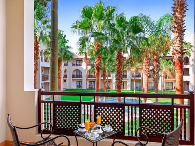 Delüks Çift Kişilik Oda