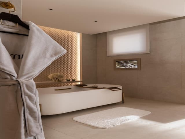 Room (Gulf Summer House Arabian)