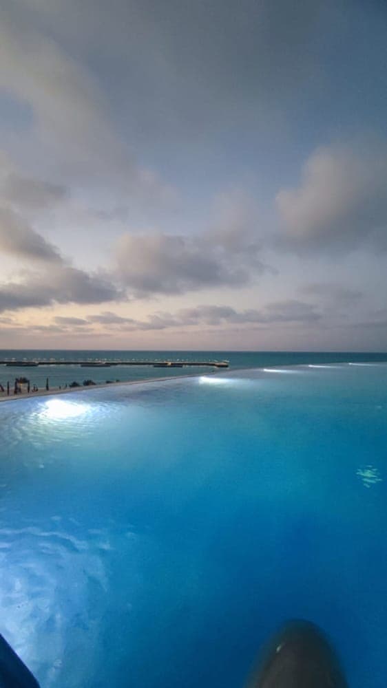 Rixos Premium Alamein