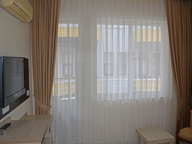 Classic Double or Twin Room, 1 Double or 2 Twin Beds