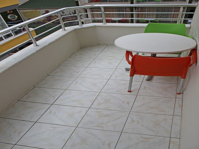 Classic Double or Twin Room, 1 Double or 2 Twin Beds