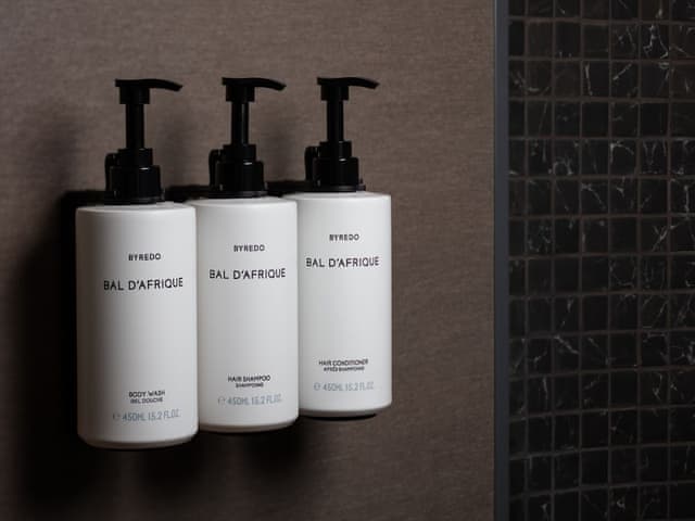 Superior Room, 1 King Bed, City View