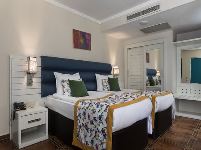 Volendam House Dublex