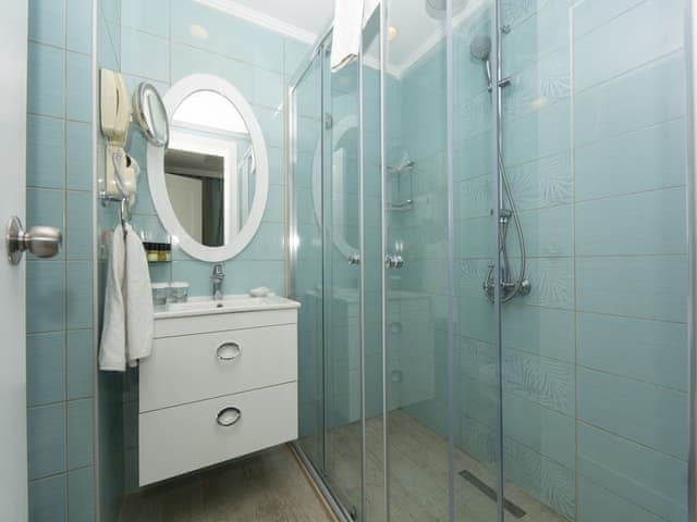 Princess Maxima - 2 Bedroom