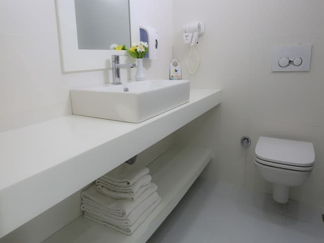 Superior Double Room, Garden View