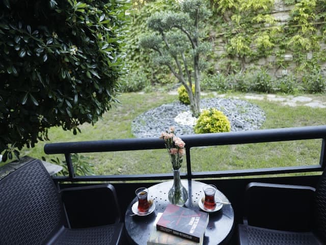 Standard Room, 1 Bedroom