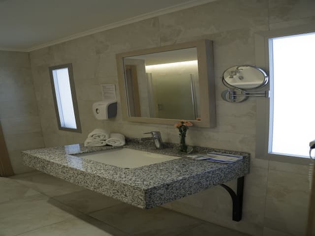 Duplex, 1 Bedroom