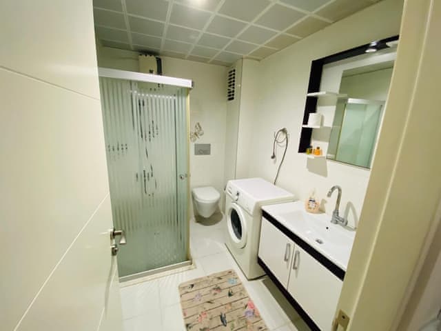 Elegance Apartment