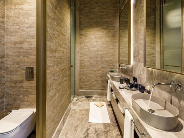 Palazzo Mansions 4 Bedrooms