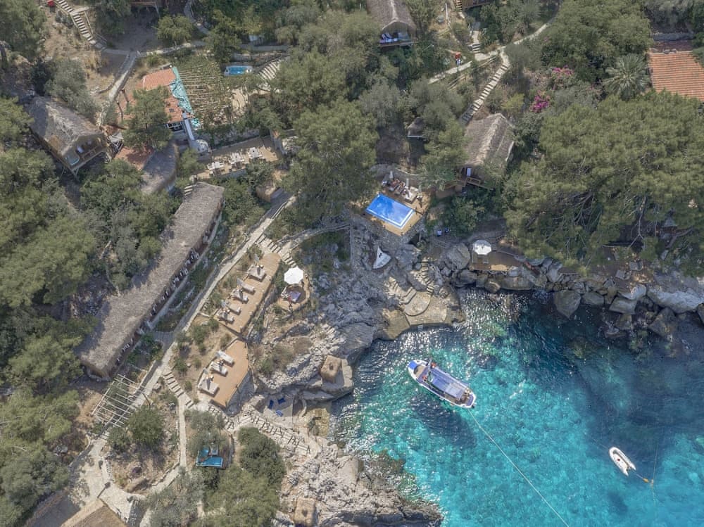 Perdue Hotel Adults Only