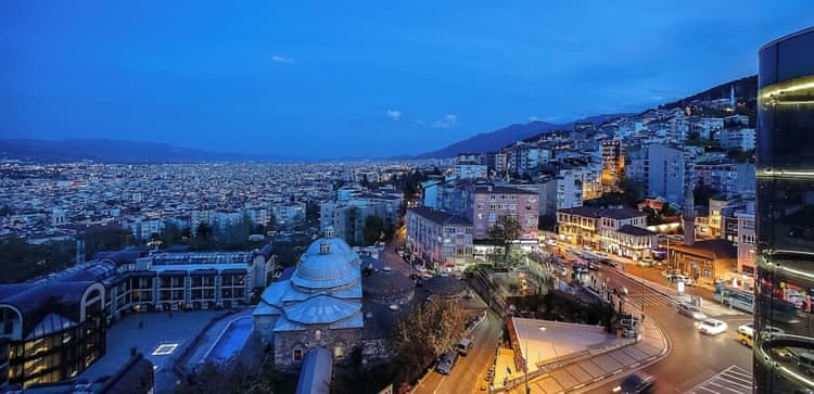 expedia%2F9000000%2F8420000%2F8414800%2F8414738%2Ff06b3018_z.jpg?fit=bounds&format=jpg&width=750