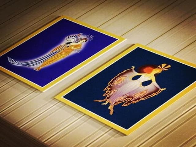 Delüks Çift Kişilik Oda