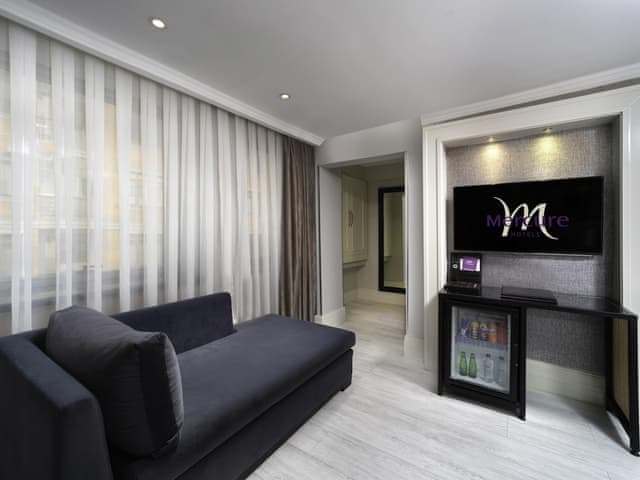 Superior Twin Room, Multiple Beds