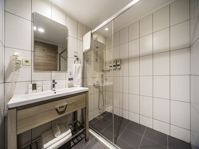 Superior French Bed Room