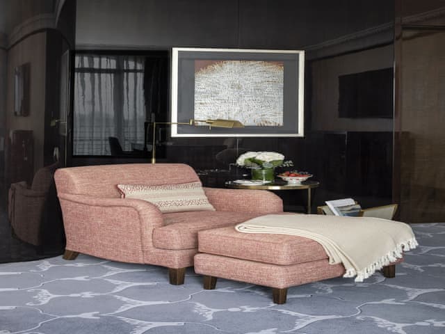 Superior Room, 1 King Bed