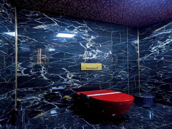 Ekonomik Tek Kisilik Oda