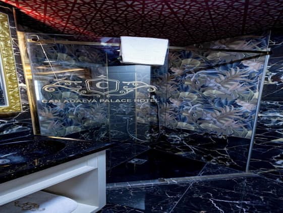 Ekonomik Tek Kisilik Oda