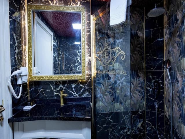 Ekonomik Tek Kisilik Oda