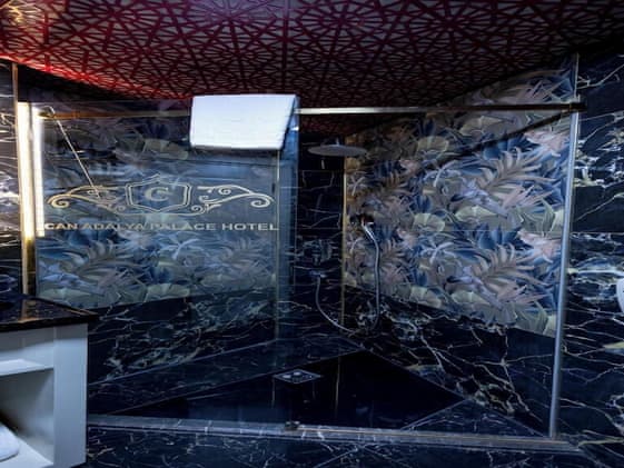 Ekonomik Tek Kisilik Oda