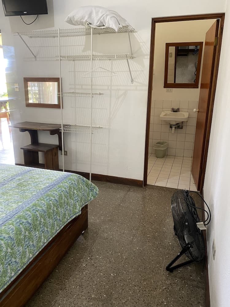 Photo 19