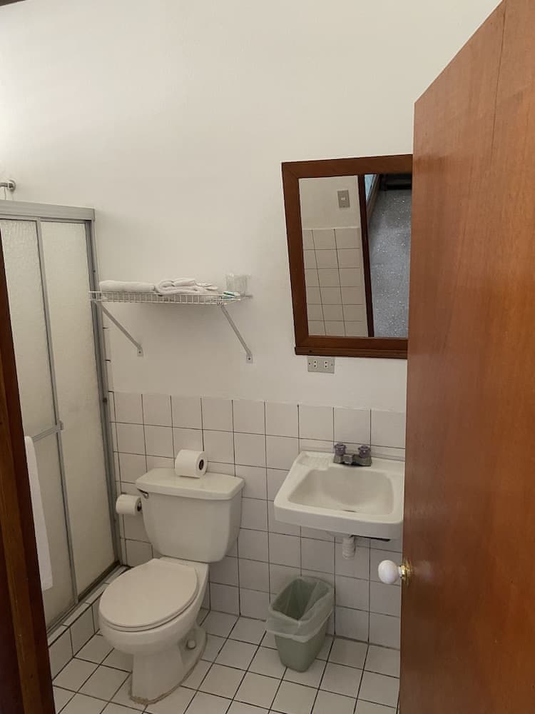 Photo 25