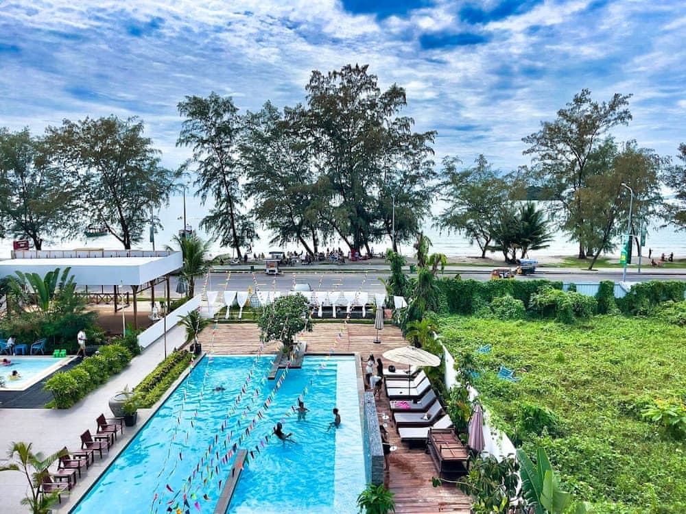 Naiya sea resort 3. Naiya sea resort 3. Naiya sea resort 3. Naiya sea resort 3. Гоа северный отель сеа вилла коттедж.