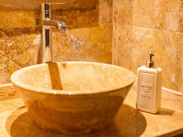 Klasik Çift Kişilik Oda