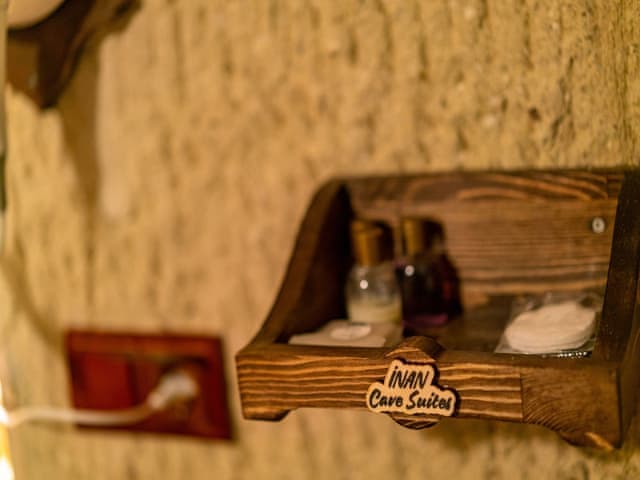 Klasik Çift Kişilik Oda