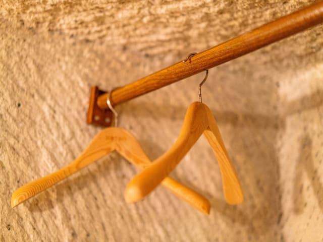 Klasik Çift Kişilik Oda