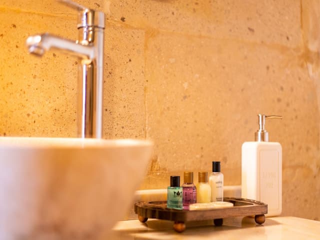 Klasik Çift Kişilik Oda