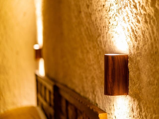 Klasik Çift Kişilik Oda