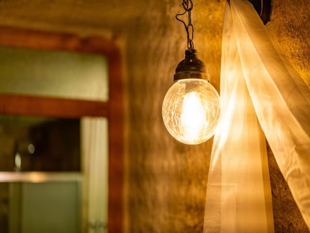 Klasik Çift Kişilik Oda